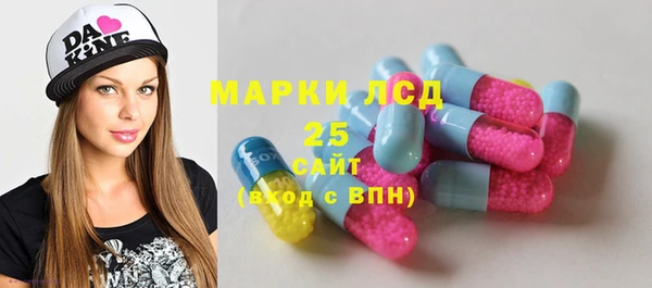 крисы Михайловск