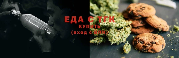 mix Михайлов