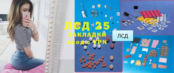 крисы Михайловск